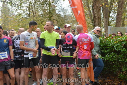 Les Foulees du Dragon 2025/FDRAGON_2025_04141.JPG